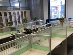 海量二手辦公家具低價(jià)銷售 上海辦公用品家具采購(gòu)新選擇