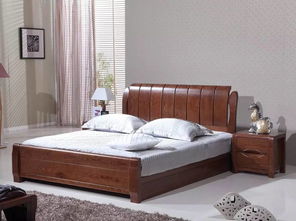 家具營(yíng)銷誤區(qū)盤點(diǎn) 這些常見陷阱，銷售必須避開