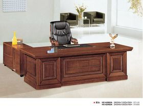 家具銷(xiāo)售的藝術(shù) 從展示到成交的全方位攻略